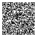 QR код "Фортуна"