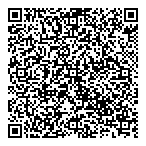 QR код "Клеопатра"