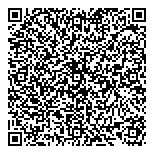 QR код "Body spa"