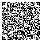 QR код "Paradis-Мед"