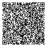 QR код "Ниармедик"