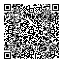 QR код "Респект"