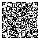 QR код "REACTOR"