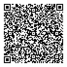 QR код "Dr Sun"