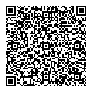 QR код "Vip Estetique"