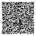 QR код "Идеал"