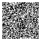 QR код "Красотка"