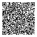 QR код "Eletto"