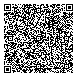 QR код "КИТ-МЕД"