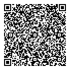QR код "Визаж-студия"
