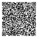 QR код "Клеопатра"