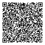QR код "Авиатор"