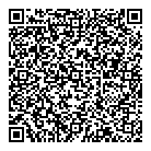 QR код "Венец"