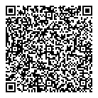 QR код "Sun Club"