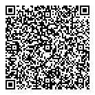 QR код "Glam Rock"