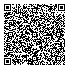 QR код "Creative"