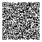 QR код "Совершенство"