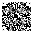 QR код "Блеск"