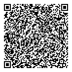 QR код "КИТ-МЕД"