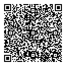 QR код "Golden sun"