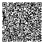 QR код "X-sun"