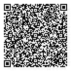 QR код "Nataly"