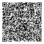 QR код "Sanny Room"