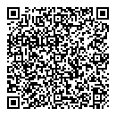 QR код "Ника"