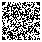 QR код "Семейный доктор"