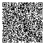 QR код "Рокада-Мед-4"