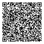 QR код "Добрыня"