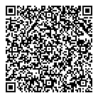 QR код "Нуга Бест"