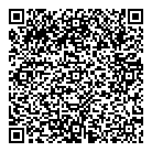 QR код "Цептер"