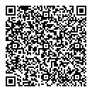 QR код "Прима-Мед"