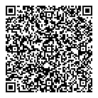 QR код "МЕДЛАЙН"