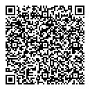 QR код "Нуга Бест"