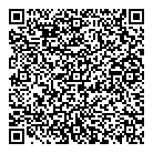 QR код "Нуга Бест"
