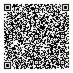 QR код "Рив Гош"