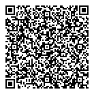 QR код "Рубль Бум"