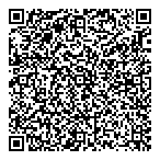 QR код "Орифлейм"