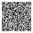 QR код "Mary Kay"