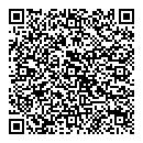 QR код "Парижанка"