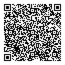 QR код "Bombay"