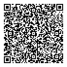 QR код "TianDe"