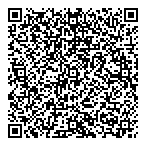 QR код "Ив Роше"