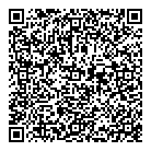 QR код "GRS"