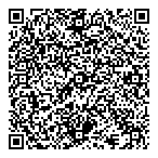 QR код "CIEL parfum"