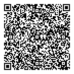 QR код "Faberlic"