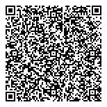 QR код "Преображение"