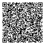 QR код "NL International"